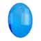 Faceted Glass Rhinestone Pendant Bead Mix by Bead Landing™